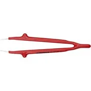 KNIPEX Pinzeta, přesné provedení, VDE 150mm